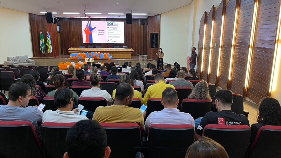 reconhecimento-crer-realiza-terceira-edicao-da-premiacao-de-boas-praticas-em-higiene-das-maos